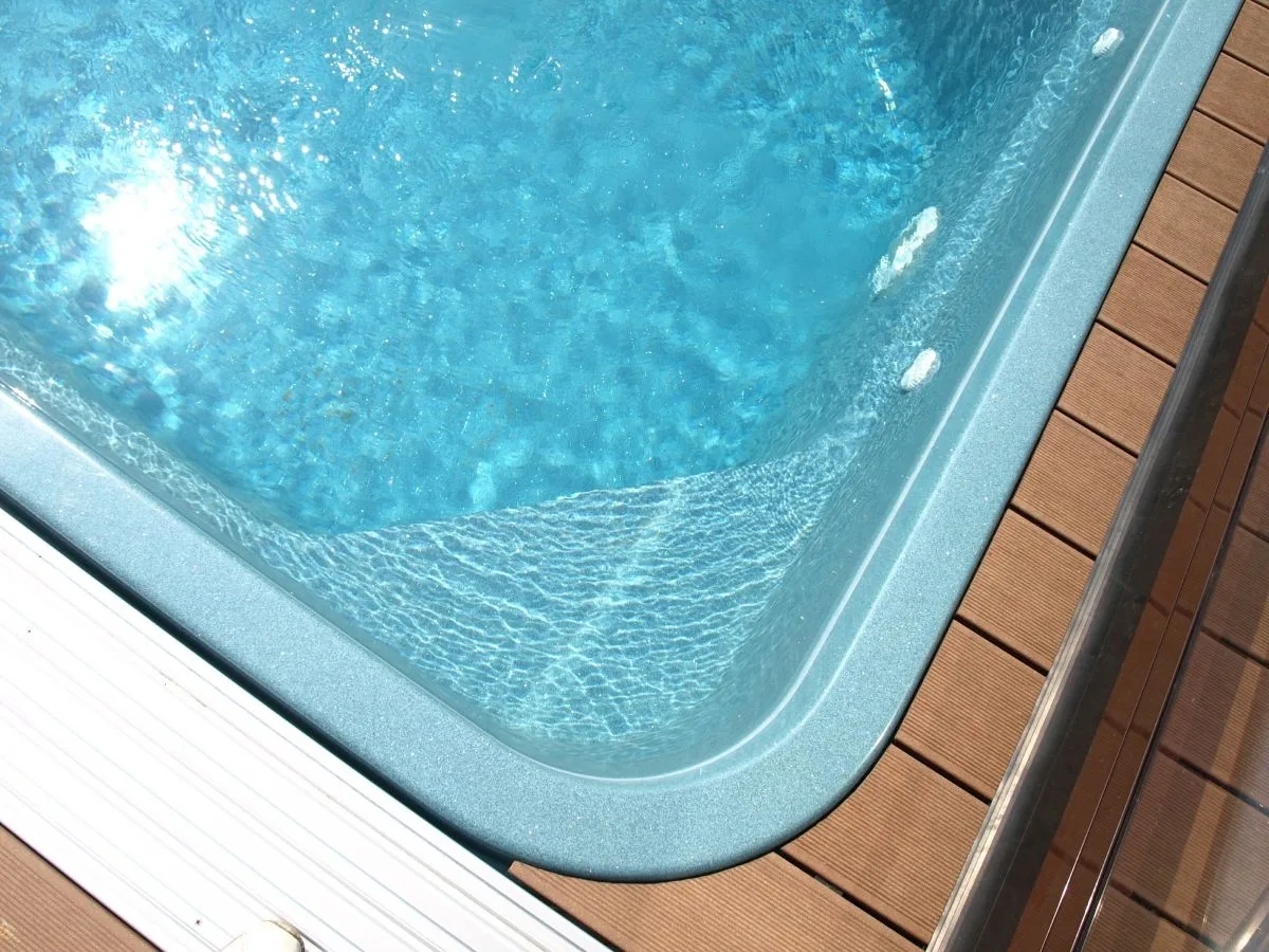 Laguna 5 — установка в Ставрополе